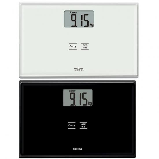 ڥȥʺŹ̵(졦̳ƻΥ)˥ ǥ إ륹 ᡼ νŷ
