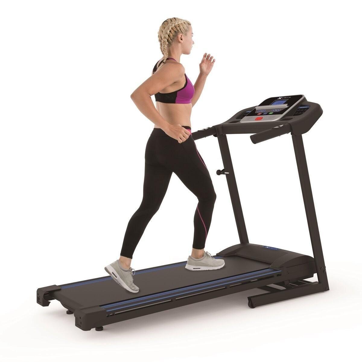 トレーニングマシン【セール中】 バイセプスカールベンチ | ATX Fitness – ウチノジム | UCHINOGYM