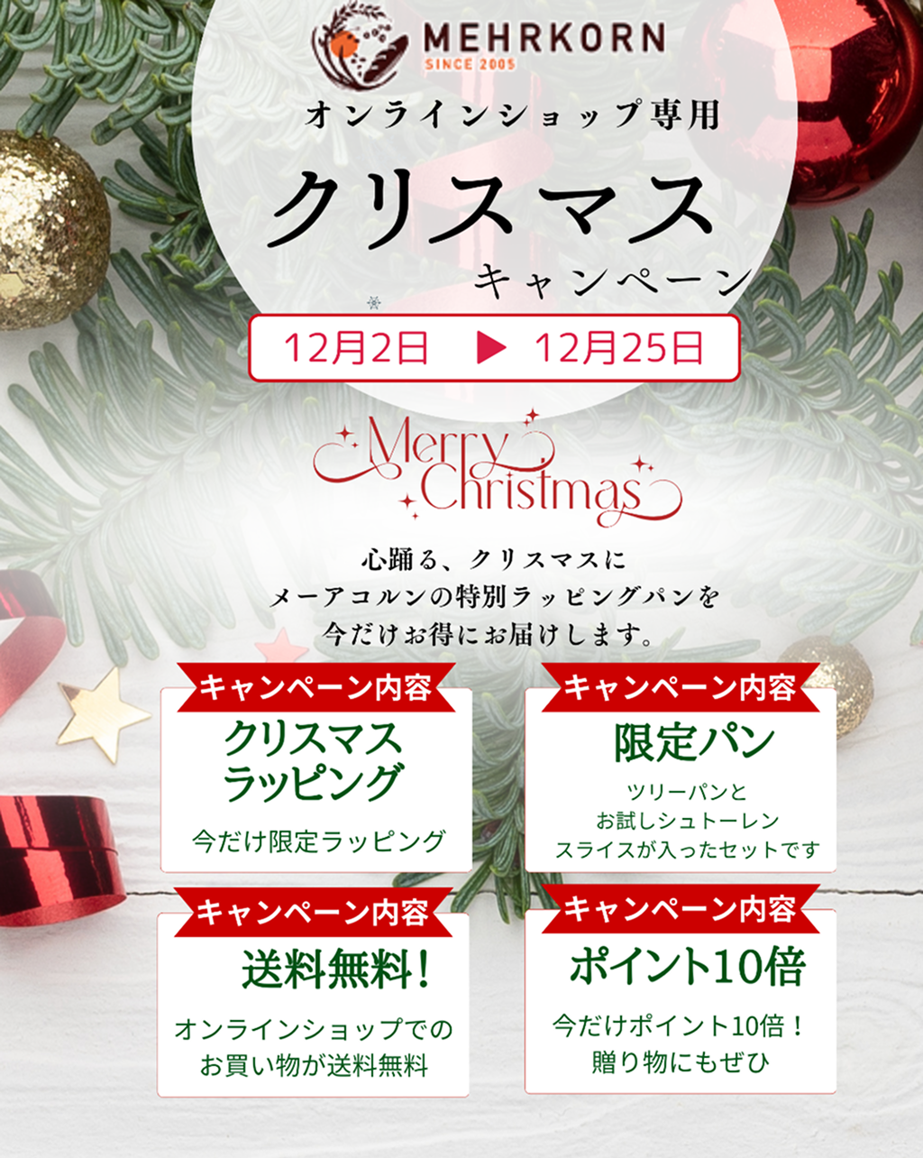 �ǥ��������