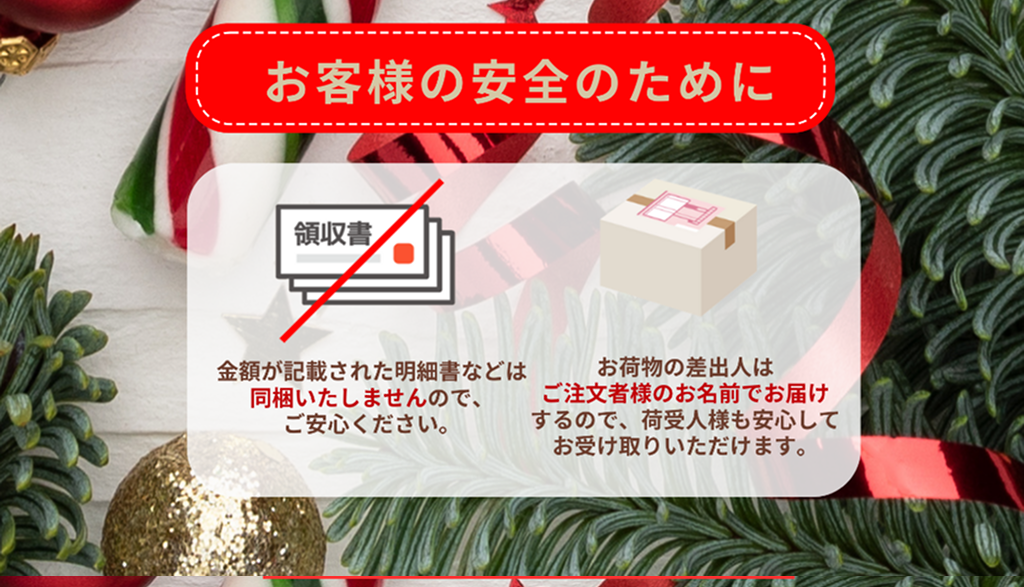 �ǥꥫ�ѥ����