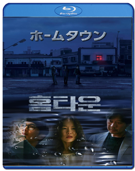 韓国ドラマ - K-SHOP おっぱ