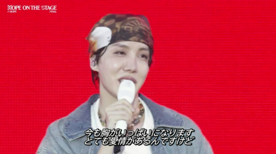 BTS j-hope DVD | 限定版 - K-SHOP おっぱ