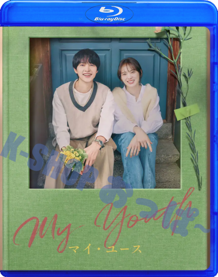 【まとめ売り全16作品】韓国ドラマBlu-ray 韓流ドラマ　セット まとめ売り全16作品】韓国ドラマBlu-ray 韓流ドラマ セット Yahoo