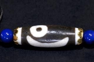 コレクション天珠 - shanballa