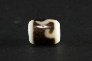 正統高級天珠 - shanballa