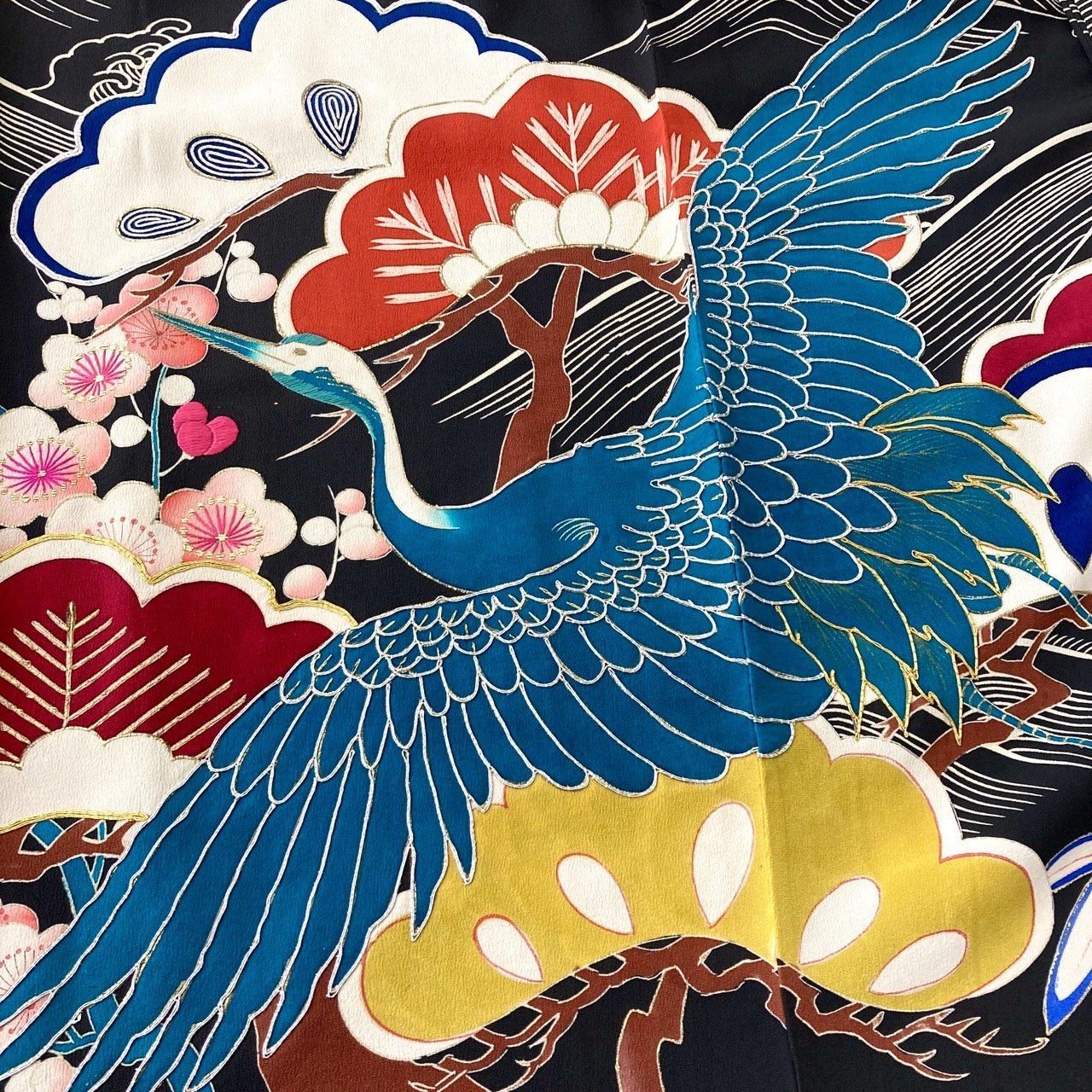 アンティーク　振袖 20005597-A.jpg