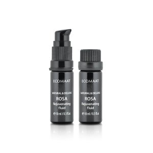 ECOMAAT ʥǥåե롡 2x10ml