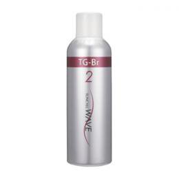 ƥ 󥳡  TG-Br 2 400ml (󥳡)