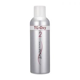 ƥ 󥳡  TG-Oxy 2 400ml (󥳡)