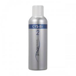 ƥ 󥳡  CYS-Br 2 400ml (󥳡)