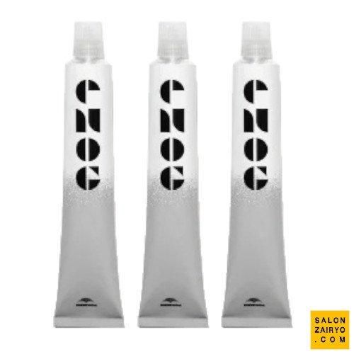 ミルボン エノグ ホリッカー ミルボン エノグ 80g ホリッカー クリア 【3本セット】 | サロン