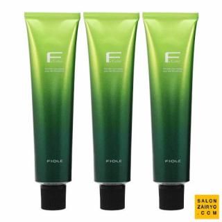 フィヨーレ - サロン材料.com