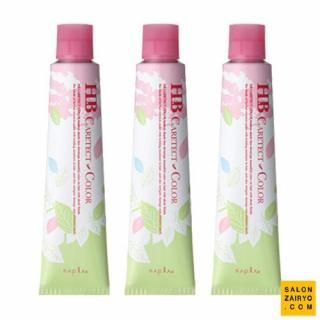 ʥץ HBƥȥ顼 80g C-N8 3ܥåȡ