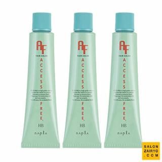 ʥץ ե꡼ إ顼HB 80g 9LB 3ܥåȡ