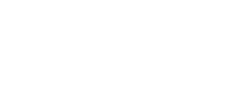 GMO SONIC OFFICIAL SHOP