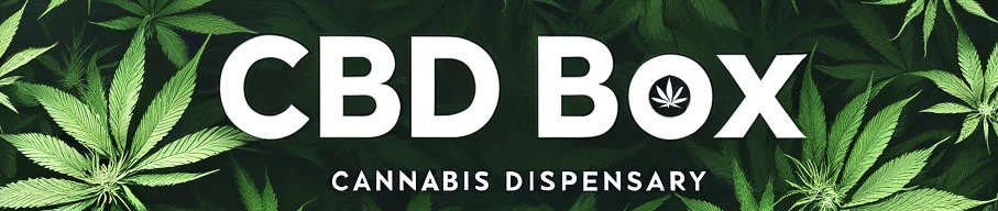 CBD BOX