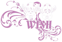 WISH