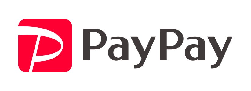 PayPay_2_RGB (1)