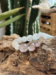 saya_bloom.t1012ѥڡۡ3/5ˣƥࡡڤϤƥ