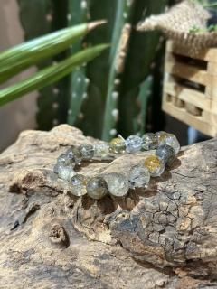 youko.miyake.77ѥڡۡ3/10ˣƥࡡڤϤƥ