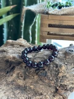 noriko3058ѥڡۡ3/26ˣƥ4/2ˣƥࡡڤϤƥƱͽ