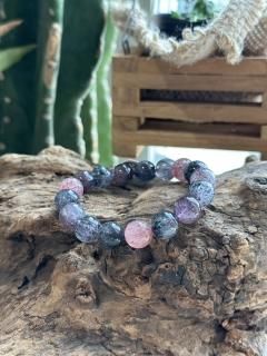 orange_stone3ѥڡۡ3/30ˣƥ4/5ˣƥࡡڤϤƥ