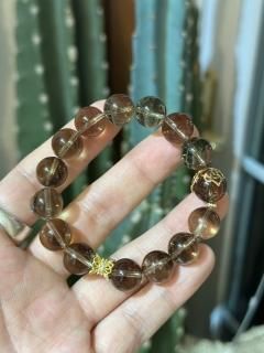 kona118mamaѥڡۡ4/14ˣƥࡡڤϤƥ