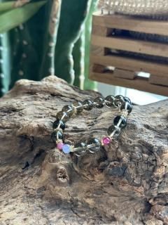 youko.miyake.77ѥڡۡ4/14ˣƥ4/22ˣƥࡡڤϤƥ