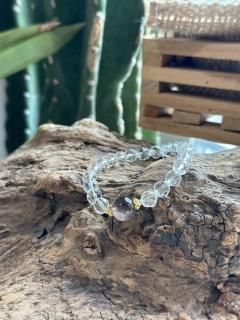 yumiko.kosukeѥڡۡ4/16ˣƥࡡڤϤƥ