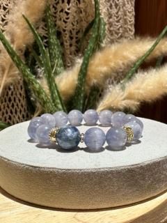 a_m_0620ѥڡ۽ΤۿλޤǤˤ³򤪴ꤤޤ5/22ˣƥࡡڤϤƥ