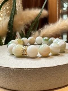 hirocop7ѥڡۡ5/27ˣƥࡡڤϤƥ