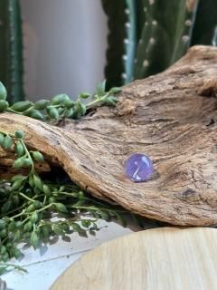 pinkstone39ѥڡۡ5/27ˣƥ6/4ˣƥ6/18ˣƥࡡڤϤƥ