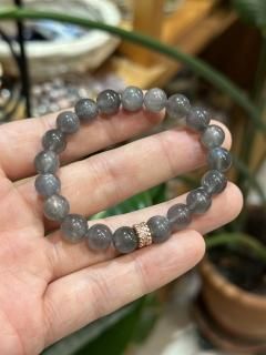 ryoran2085ѥڡۡ6/2˥ѡ塡ڤϤƥ̵