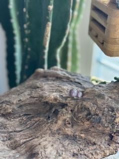 satomi.589ѥڡۡ6/4ˣƥࡡڤϤƥ