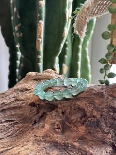 arashi_nacsѥڡۡ7/9ˣƥ7/10ˣƥ8/6ˣƥࡡڤϤƥ