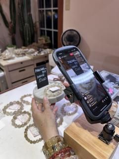 raesae__ѥڡ۽ΤۿλޤǤˤ³򤪴ꤤޤ8/3ˣƥࡡڤϤƥ