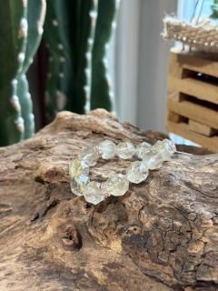 totto_pishisu3_suѥڡۡ8/3ˣƥࡡڤϤƥ