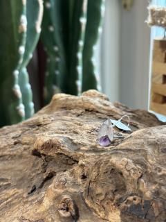 orange_stone3ѥڡۡ8/3ˣƥ8/6ˣƥࡡڤϤƥ