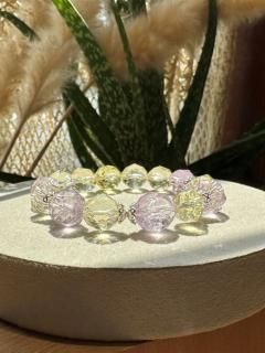 mayumi_i_takakuwaѥڡۡ8/151ƥࡡڤϤƥ