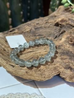 arashi_nacsѥڡۡ8/24ˣƥ8/27ˣƥ(8/29)ƥࡡ9/7ˣƥ(9/20)1ƥڤϤ3ƥ