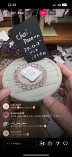 chai.poooѥڡ۽ΤۿλޤǤˤ³򤪴ꤤޤ9/3ˣƥࡡڤϤƥ