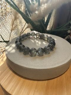 yaå󤵤ޡyachiyo47ѥڡۡ9/15ˣƥࡡڤϤƥ