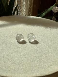 kayano_subaruѥڡۡ9/162ƥࡡڤϤ2ƥ