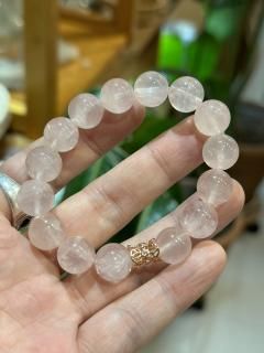 tomoko8466ѥڡۤ³ȯ9/18˥ѡ塡ڤϤƥ̵ۢꢨ