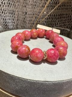 kaori.with.jmkbѥڡۡ2/5ˣƥࡡڤϤƥۢۿʬƱ