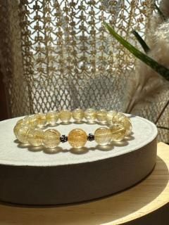 saya_bloom.t1012ѥڡۡ9/241ƥࡡڤϤƥ