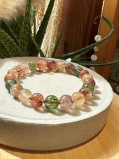 ڥޡusapan2ѥڡۡ10/1ˣƥڤϤƥ