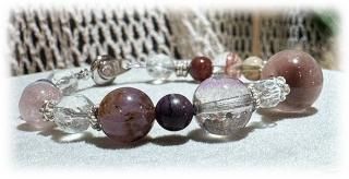 ڱʰ椵ѥڡۡ10/213ƥࡡڤϤƥ