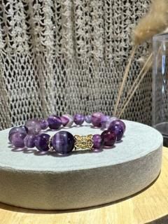 k20171015ѥڡۡ11/19ˣġ11/20ˣġ11/25ˣġ11/261(11/28)1ġڤϤ6ƥ