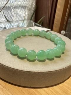 ڤȤ⤿󤵤ѥڡۡ12/23ˣƥ12/241ƥ12/281ƥࡡڤϤƥ